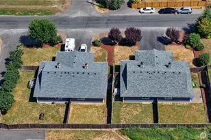 1408 103rd St E, Tacoma, WA 98445 - Photo 12