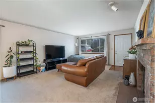 1408 103rd St E, Tacoma, WA 98445 - Photo 14