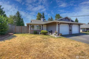 1408 103rd St E, Tacoma, WA 98445 - Photo 4
