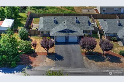 1408 103rd Street E, Tacoma, WA 98445 - Photo 26