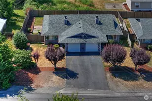 1408 103rd St E, Tacoma, WA 98445 - Photo 26