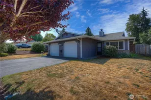 1408 103rd St E, Tacoma, WA 98445 - Photo 6