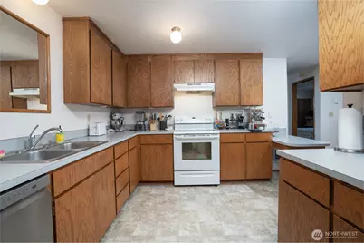 1408 103rd Street E, Tacoma, WA 98445 - Photo 20