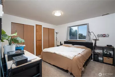 1408 103rd Street E, Tacoma, WA 98445 - Photo 22