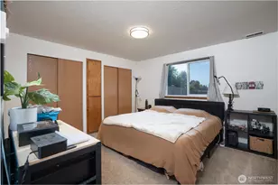 1408 103rd St E, Tacoma, WA 98445 - Photo 22