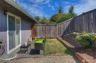 1408 103rd St E, Tacoma, WA 98445 - Photo 8