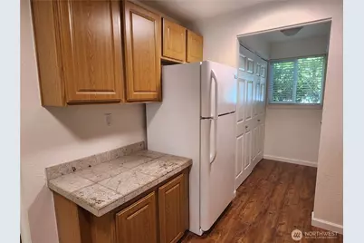 10014 NE 127th Place #A-103, Kirkland, WA 98034 - Photo 10