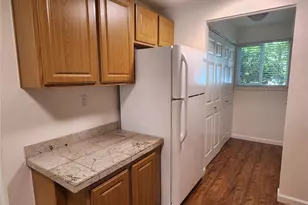 10014 NE 127th Pl, Kirkland, WA 98034 - Photo 10