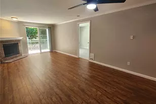 10014 NE 127th Pl, Kirkland, WA 98034 - Photo 4