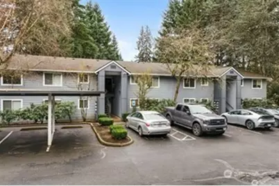 10014 NE 127th Place #A-103, Kirkland, WA 98034 - Photo 1