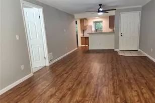 10014 NE 127th Pl, Kirkland, WA 98034 - Photo 6