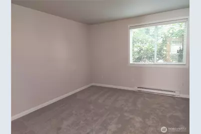 10014 NE 127th Place #A-103, Kirkland, WA 98034 - Photo 12