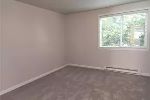 10014 NE 127th Pl, Kirkland, WA 98034 - Photo 12