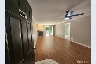 10014 NE 127th Place #A-103, Kirkland, WA 98034 - Photo 2