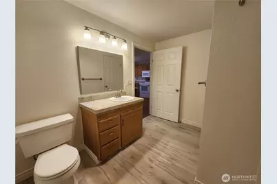 10014 NE 127th Place #A-103, Kirkland, WA 98034 - Photo 14