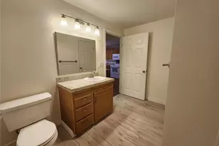 10014 NE 127th Pl, Kirkland, WA 98034 - Photo 14