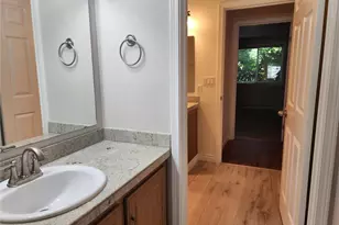 10014 NE 127th Pl, Kirkland, WA 98034 - Photo 18