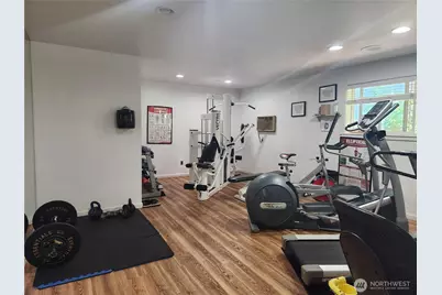 10014 NE 127th Place #A-103, Kirkland, WA 98034 - Photo 22