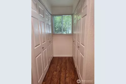 10014 NE 127th Place #A-103, Kirkland, WA 98034 - Photo 16