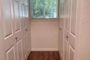 10014 NE 127th Pl, Kirkland, WA 98034 - Photo 16