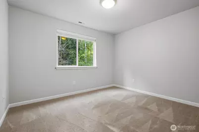 3890 Portside Drive, Bremerton, WA 98312 - Photo 30