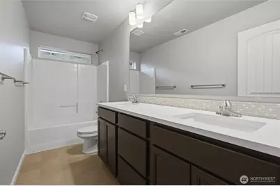 3890 Portside Drive, Bremerton, WA 98312 - Photo 28