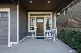 3890 Portside Dr, Bremerton, WA 98312 - Photo 2