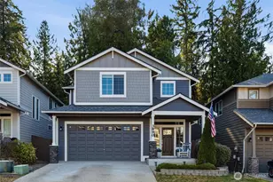 3890 Portside Dr, Bremerton, WA 98312 - Photo 1