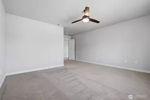 3890 Portside Dr, Bremerton, WA 98312 - Photo 24