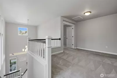 3890 Portside Drive, Bremerton, WA 98312 - Photo 20