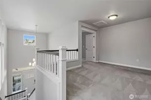 3890 Portside Dr, Bremerton, WA 98312 - Photo 20