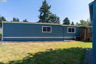 15619 NE Caples Rd, Brush Prairie, WA 98606 - Photo 24