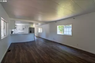 15619 NE Caples Rd, Brush Prairie, WA 98606 - Photo 4