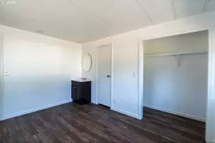 15619 NE Caples Rd, Brush Prairie, WA 98606 - Photo 16