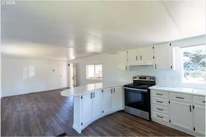 15619 NE Caples Road #128, Brush Prairie, WA 98606 - Photo 10