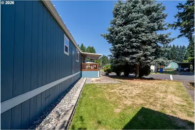 15619 NE Caples Road #128, Brush Prairie, WA 98606 - Photo 22