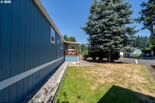 15619 NE Caples Rd, Brush Prairie, WA 98606 - Photo 22