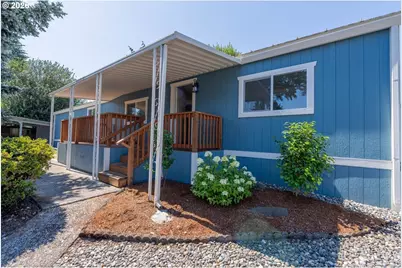 15619 NE Caples Road #128, Brush Prairie, WA 98606 - Photo 2