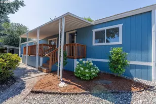 15619 NE Caples Rd, Brush Prairie, WA 98606 - Photo 2