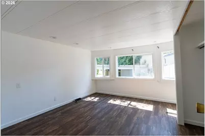 15619 NE Caples Road #128, Brush Prairie, WA 98606 - Photo 18