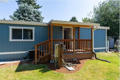 15619 NE Caples Road #128, Brush Prairie, WA 98606 - Photo 20