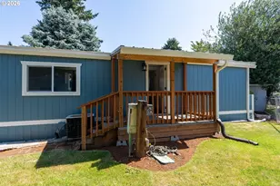 15619 NE Caples Rd, Brush Prairie, WA 98606 - Photo 20