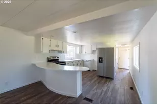 15619 NE Caples Rd, Brush Prairie, WA 98606 - Photo 6