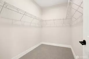 508 SW 137th St, Burien, WA 98166 - Photo 16
