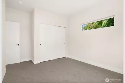 508 SW 137th Street #A, Burien, WA 98166 - Photo 24