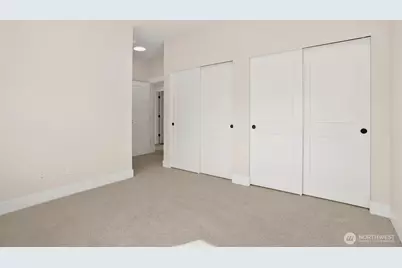 508 SW 137th Street #A, Burien, WA 98166 - Photo 18