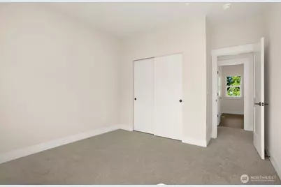 508 SW 137th Street #A, Burien, WA 98166 - Photo 22