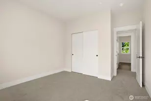 508 SW 137th St, Burien, WA 98166 - Photo 22