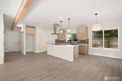 508 SW 137th Street #A, Burien, WA 98166 - Photo 6