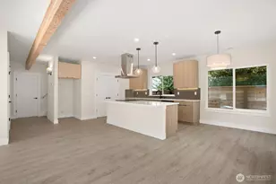508 SW 137th St, Burien, WA 98166 - Photo 6